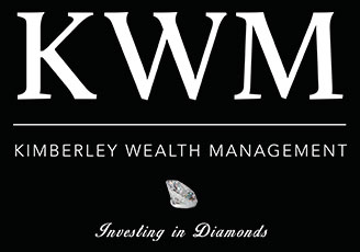 Kimberley wealth management 